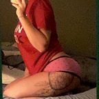 Download naughtybeauty143 OnlyFans videos and photos for free 

 profile picture