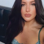 naughtybrunettexxx OnlyFans Leak 

 profile picture