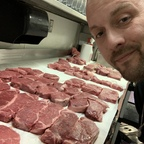Onlyfans leaked naughtychef211 

 profile picture
