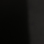 Naughty chicks @naughtychicks Leaks OnlyFans 

 profile picture