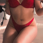 naughtydaniella (Daniella) OnlyFans Leaked Videos and Pictures 

 profile picture