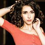 Onlyfans leaks naughtyfrizzle 

 profile picture