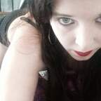 Onlyfans leaks naughtygirl16 

 profile picture