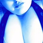 Onlyfans leak naughtykari 

 profile picture