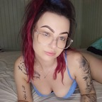 Download naughtykirra OnlyFans content for free 

 profile picture