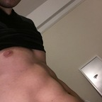 naughtylawyer (Naughtylawyer) free OnlyFans content 

 profile picture