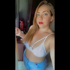 Download naughtylu91 OnlyFans content for free 

 profile picture