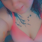 Onlyfans leak naughtymomma2021 

 profile picture