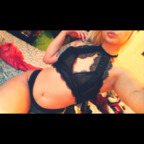 Free access to (naughtynarm) Leaked OnlyFans 

 profile picture