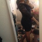 naughtynataly OnlyFans Leaks 

 profile picture