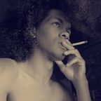 naughtynight95 (Jasper Night) free OnlyFans Leaked Content 

 profile picture