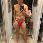 naughtypeach89 (NaughtyPeach) OnlyFans Leaked Pictures and Videos 

 profile picture