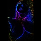 naughtyroyalty (Handy Mandi) OnlyFans Leaks 

 profile picture