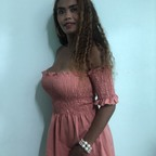 Onlyfans leaked naughtythai 

 profile picture