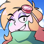 Onlyfans leak naughtytoon 

 profile picture