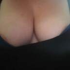 naughtyutah OnlyFans Leaked 

 profile picture