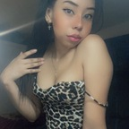 Free access to naughtyyybunny Leaked OnlyFans 

 profile picture