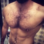 navot22 (😊😊😊) OnlyFans Leaked Content 

 profile picture