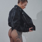 navzhik13 OnlyFans Leaked 

 profile picture