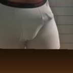 Freakmas (naxtyfreekzwiillcome) Leaked OnlyFans 

 profile picture