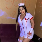 Free access to @nayafacil Leak OnlyFans 

 profile picture