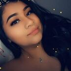 Onlyfans leaked nayelis 

 profile picture