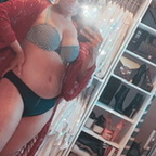 Nayki nayki Leaks OnlyFans 

 profile picture