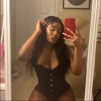 nayshakena OnlyFans Leaks 

 profile picture