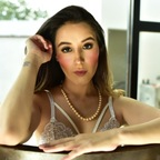 Download nayvidiaz OnlyFans content for free 

 profile picture