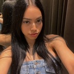 naz_xo (naz <3) free OnlyFans Leaks 

 profile picture