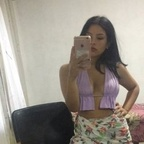 nazaloyza OnlyFans Leaked 

 profile picture