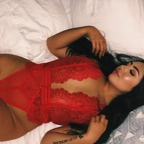 Onlyfans leaked nazanin77 

 profile picture