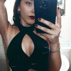 Nazarena nazarena Leaked OnlyFans 

 profile picture