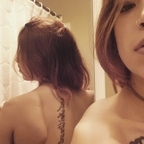 nbaked OnlyFans Leaked Photos and Videos 

 profile picture