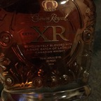 ndjohnny OnlyFans Leaks 

 profile picture