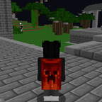 nearby OnlyFans Leaked 

 profile picture