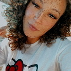 Download neaxoxo OnlyFans leaks for free 

 profile picture