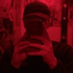 nebula (Aleks) OnlyFans Leaked Content 

 profile picture