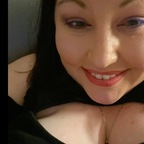 SweetTreat (neckbreaker) Leaks OnlyFans 

 profile picture