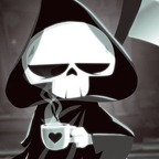 Onlyfans leaks necro 

 profile picture