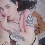 necroshine (Necroshine) OnlyFans content 

 profile picture