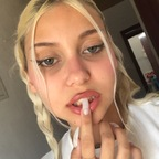 S necroskarr Leak OnlyFans 

 profile picture