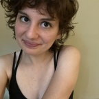 neensprout OnlyFans Leaks 

 profile picture