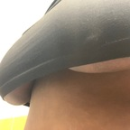 neeq69 (Neeq😈) free OnlyFans Leaks 

 profile picture