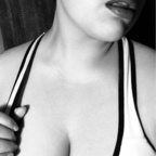 neeta (Neeta) OnlyFans Leaked Pictures & Videos 

 profile picture