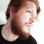 Onlyfans leaked neffiy 

 profile picture