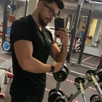 Download negesin OnlyFans videos and photos for free 

 profile picture