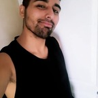 Eddie valenzuela (negro_scr) Leak OnlyFans 

 profile picture