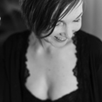 neighbourgirl OnlyFans Leaks 

 profile picture