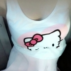 nekochan (Neko Chan) OnlyFans Leaked Pictures & Videos 

 profile picture
